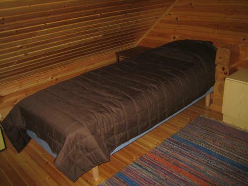 Hotel Yli-kaitala Holiday Resort
