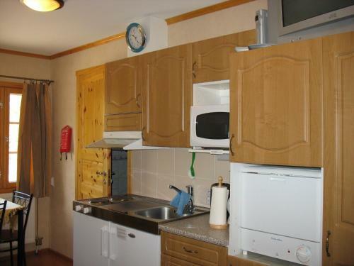 Hotel Yli-kaitala Holiday Resort