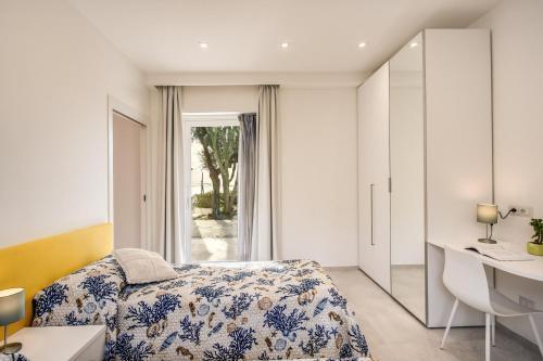 Hostal Relais Mamma Mia