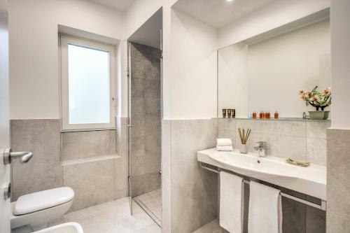 Hostal Relais Mamma Mia