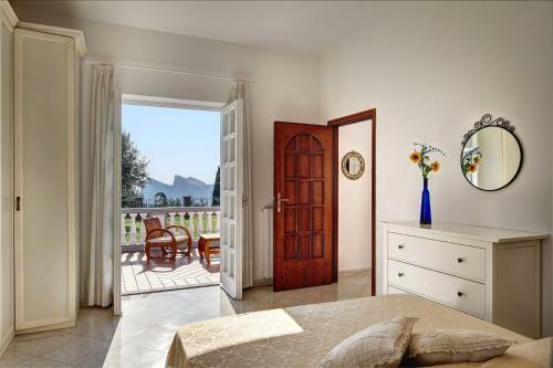 Hostal Relais Mamma Mia