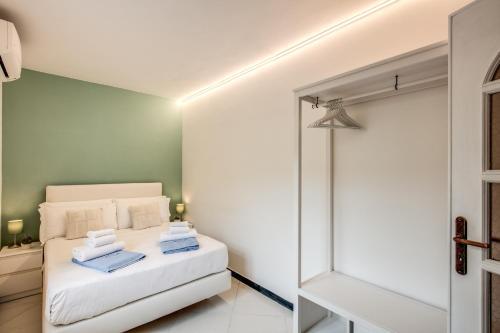 Hostal Relais Mamma Mia