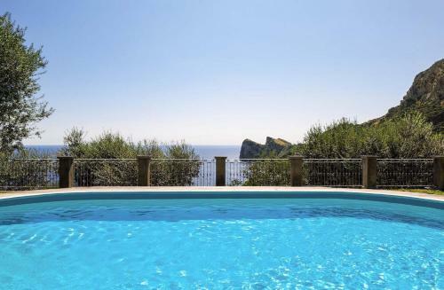 Hostal Relais Mamma Mia
