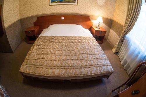 Viking Hotel