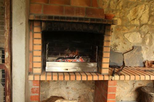 Casas Do Favacal