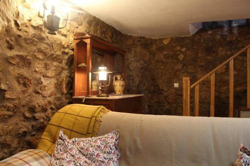 Casas Do Favacal
