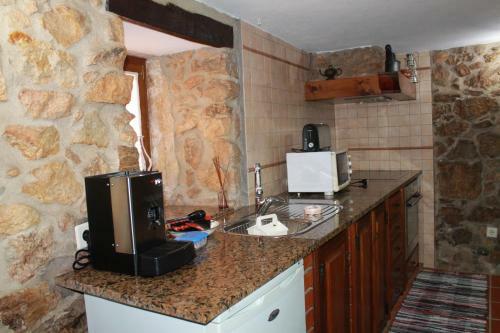 Casas Do Favacal