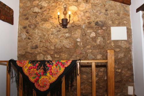 Casas Do Favacal