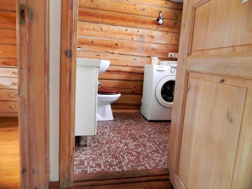 Agroturismo Aliai