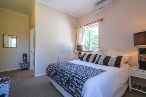 Hostal No.10 Caledon Street Guest House