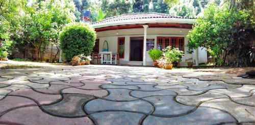 Hostal Serene Guest