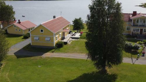 Nivag�rden
