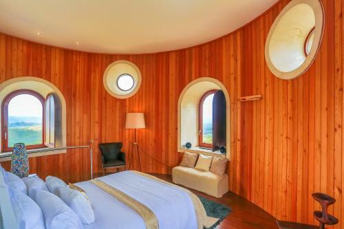 Hostal Quinta Do Convento