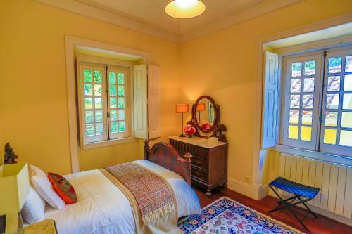 Hostal Quinta Do Convento