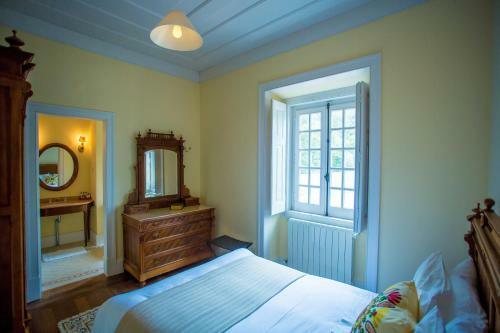 Hostal Quinta Do Convento