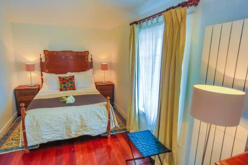 Hostal Quinta Do Convento