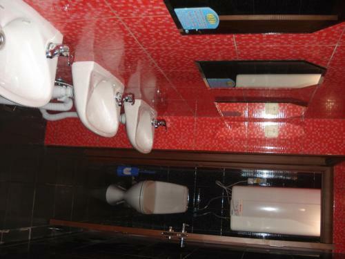 Hostel Voyage