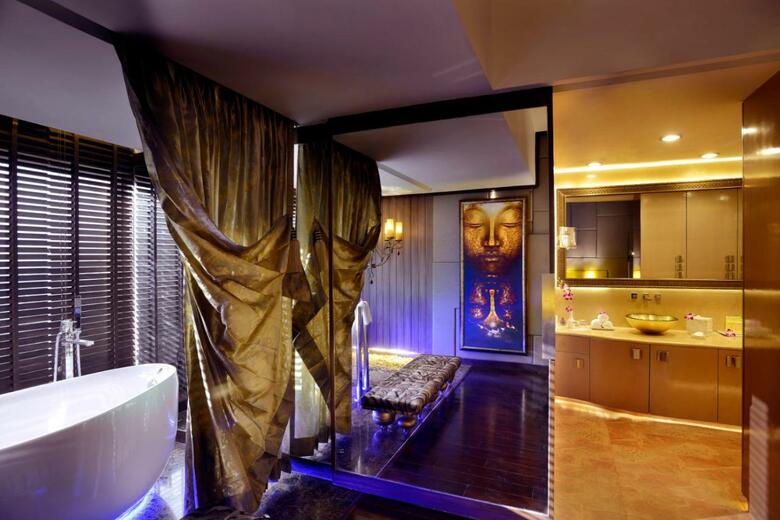 Radisson Blu Hotel Mbd Ludhiana