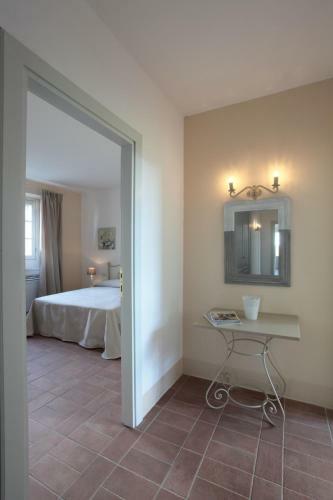 Agroturismo Agriturismo Piani Della Marina