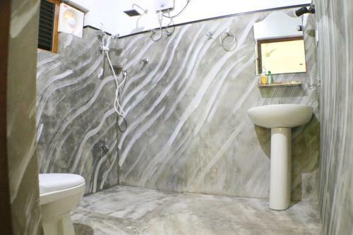 Green View Home Stay