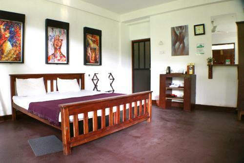Green View Home Stay