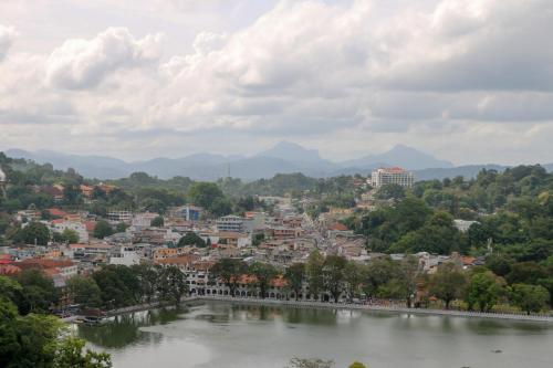 Green View Home Stay