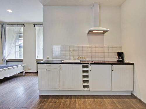 Center City Apartments - Heart Old Town