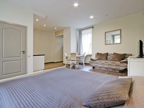 Center City Apartments - Heart Old Town
