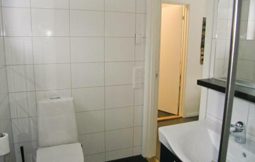 Holiday Home Furuv�gen Steninge