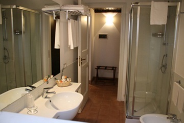 Agroturismo Masseria Degli Ulivi