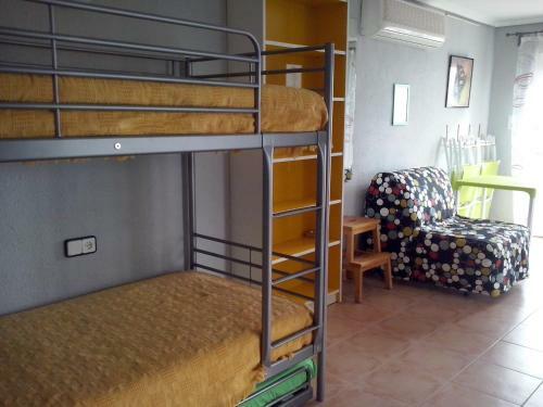 Agroturismo Finca La Luz