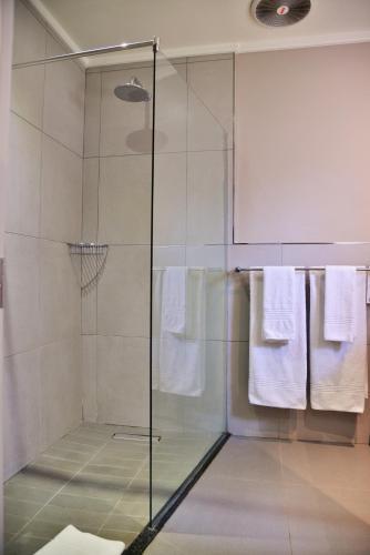 Birchwood Hotel & Or Tambo Conference Centre