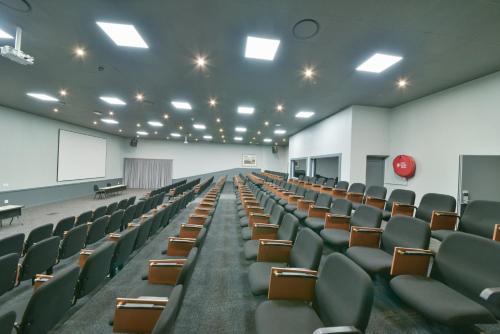Birchwood Hotel & Or Tambo Conference Centre