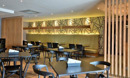 Birchwood Hotel & Or Tambo Conference Centre