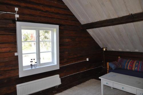 Agroturismo Br�nnk�rrstorpet B&B