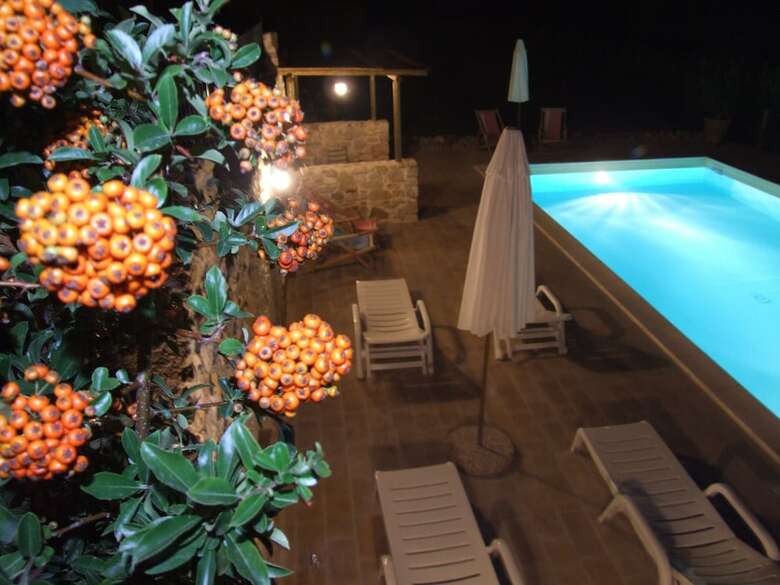Hostal Valleprata