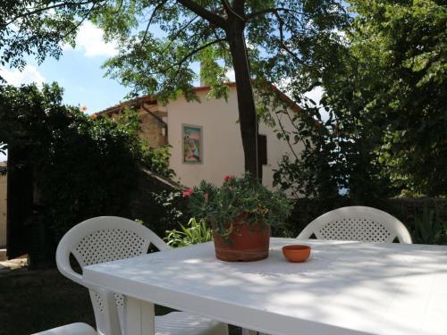 Apartamentos Le Scalette Borgo San Lorenzo