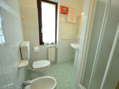 Apartamentos Le Scalette Borgo San Lorenzo