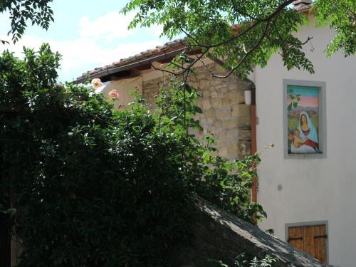 Apartamentos Le Scalette Borgo San Lorenzo
