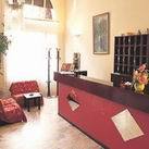 Hotel Albion