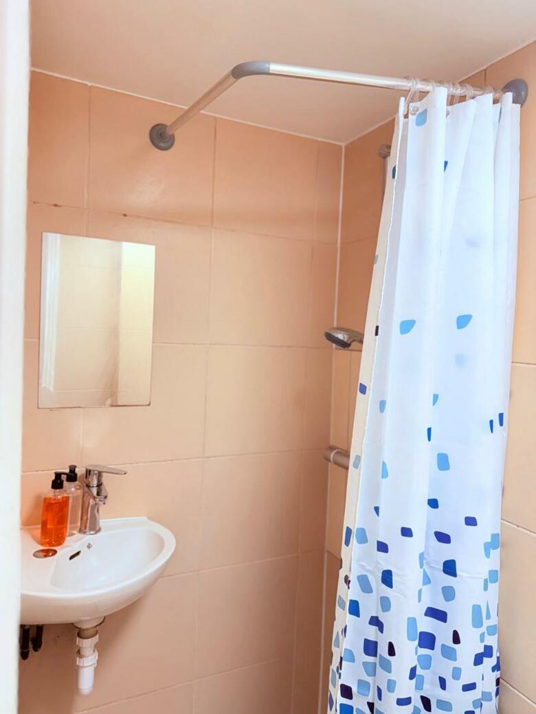 Hotel Europa House
