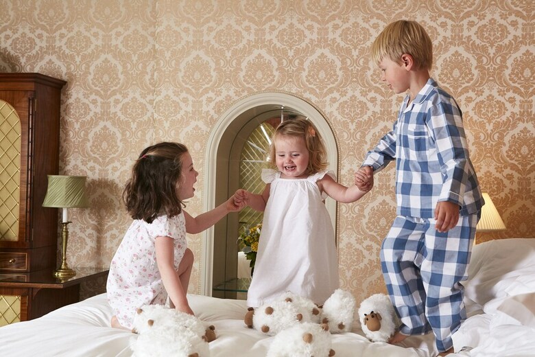 Hotel The Goring