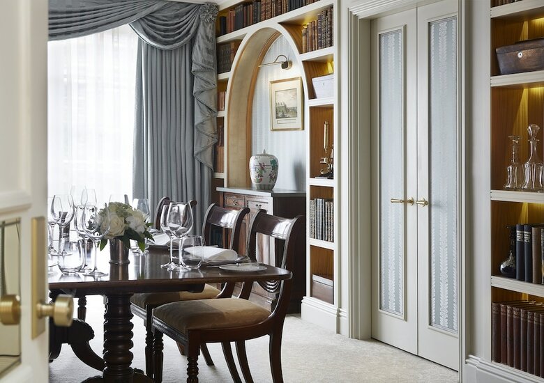 Hotel The Goring