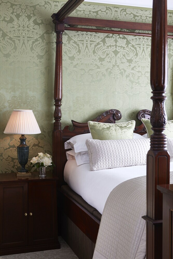 Hotel The Goring