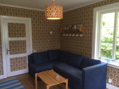 Bed & Breakfast Route 26