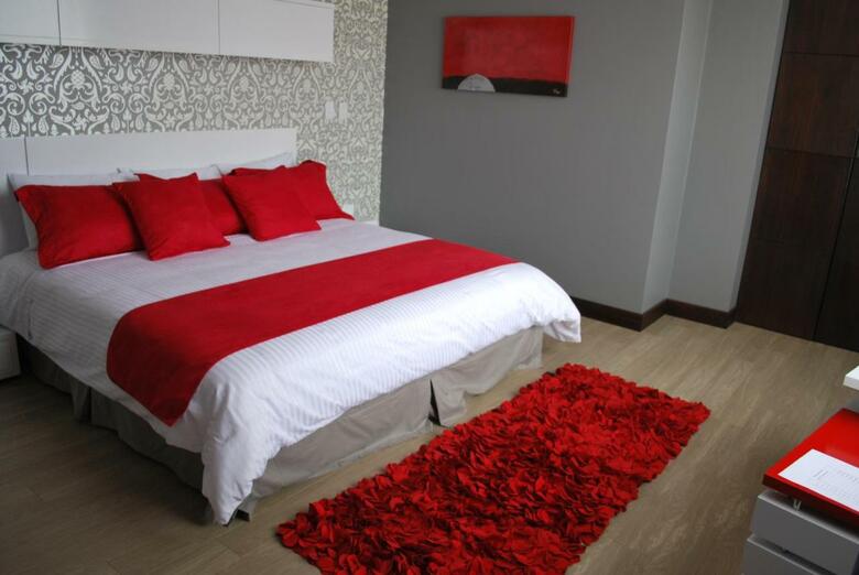 Rion� Hotel