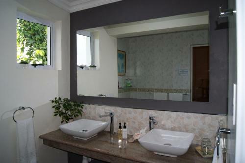 Hostal Edenwood House