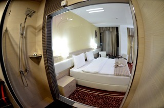 Hotel New Star