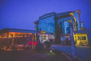 Hotel New Star