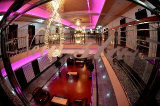 Hotel New Star